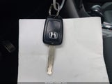 Honda Accord Sport 1HGCR2F51HA239727 снимка