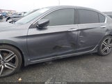 Honda Accord Sport 1HGCR2F51HA239727 снимка