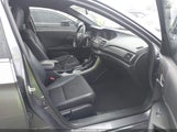 Honda Accord Sport 1HGCR2F51HA239727 снимка