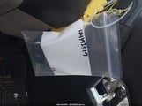 Ford Explorer Xlt 1FM5K7D82DGA91886 снимка