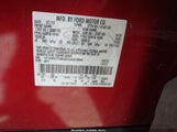 Ford Explorer Xlt 1FM5K7D82DGA91886 снимка