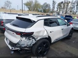 Chevrolet Equinox Ev Rs 3GN7DSRP7SS225548 снимка
