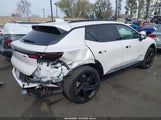 Chevrolet Equinox Ev Rs 3GN7DSRP7SS225548 снимка