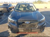 Subaru Forester Sport JF2SKARC3MH542627 снимка