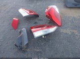 Subaru Forester Sport JF2SKARC3MH542627 снимка