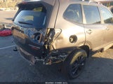 Subaru Forester Sport JF2SKARC3MH542627 снимка