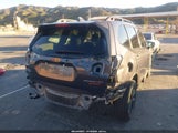 Subaru Forester Sport JF2SKARC3MH542627 снимка