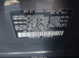 Subaru Forester Sport JF2SKARC3MH542627 снимка