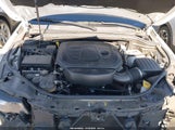 Jeep Grand Cherokee Wk Laredo X 4X2 1C4RJEAG0NC154484 снимка