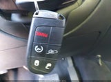 Jeep Grand Cherokee Wk Laredo X 4X2 1C4RJEAG0NC154484 fotografie