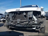 Jeep Grand Cherokee Wk Laredo X 4X2 1C4RJEAG0NC154484 снимка