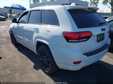 Jeep Grand Cherokee Wk Laredo X 4X2 1C4RJEAG0NC154484 fotografie