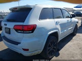 Jeep Grand Cherokee Wk Laredo X 4X2 1C4RJEAG0NC154484 fotografie