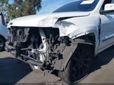 Jeep Grand Cherokee Wk Laredo X 4X2 1C4RJEAG0NC154484 fotografie