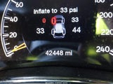 Jeep Grand Cherokee Wk Laredo X 4X2 1C4RJEAG0NC154484 снимка