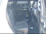 Jeep Grand Cherokee Wk Laredo X 4X2 1C4RJEAG0NC154484 fotografie