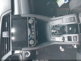 Honda Civic Si 2HGFC1E5XJH708377 снимка