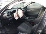 Honda Civic Si 2HGFC1E5XJH708377 снимка