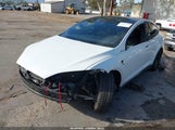 Tesla Model X 100D/75D/Long Range 5YJXCBE28KF188766 снимка