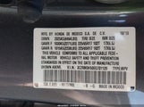 Honda Cr-V Ex 3CZRM3H50EG701129 снимка
