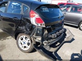 Ford Fiesta Se 3FADP4EJ4EM134025 снимка