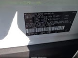 Toyota Rav4 Hybrid Xle JTMRWRFV9SD345357 fotografie