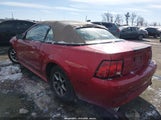 Ford Mustang 1FAFP444XYF119585 снимка