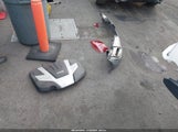 Hyundai Santa Fe Se KM8SM4HF2HU212248 снимка