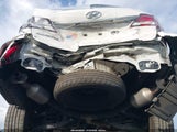 Hyundai Santa Fe Se KM8SM4HF2HU212248 снимка