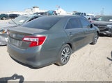 Toyota Camry Le 4T4BF1FK8CR192966 снимка