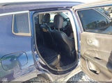 Jeep Compass Latitude 4X4 3C4NJDBBXJT107585 снимка