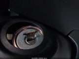 Mitsubishi Mirage G4 Le ML32FUFJ4NHF08632 снимка