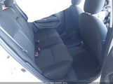 Mitsubishi Mirage G4 Le ML32FUFJ4NHF08632 снимка