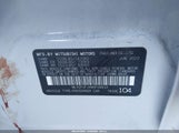 Mitsubishi Mirage G4 Le ML32FUFJ4NHF08632 снимка