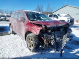 Dodge Journey Mainstreet 3D4PG1FG5BT552557 снимка