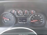 Chevrolet Silverado  4Wd Standard Bed Wt 1GCRKAEDXSZ137495 fotografie