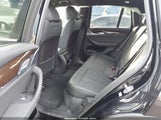 BMW X3 Sdrive30I 5UXTY3C07L9C12351 снимка