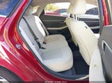 Hyundai Sonata Sel KMHL14JA1RA363418 снимка