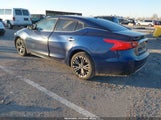 Nissan Maxima 3.5 Sv 1N4AA6AP7GC440411 снимка