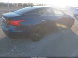 Nissan Maxima 3.5 Sv 1N4AA6AP7GC440411 снимка