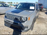 Jeep Renegade Sport Fwd ZACNJAAB3KPK53106 photo