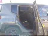 Jeep Renegade Sport Fwd ZACNJAAB3KPK53106 photo
