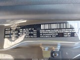 Jeep Renegade Sport Fwd ZACNJAAB3KPK53106 photo