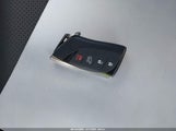 Lexus Nx Nx 350 Premium 2T2GGCEZXTC095093 photo