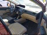 Honda Civic Lx 2HGFB2F56DH560093 снимка