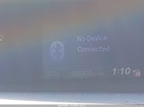 Honda Civic Lx 2HGFB2F56DH560093 снимка