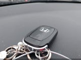 Honda Civic Sport 2HGFE2F54TH524506 снимка