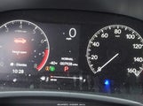 Honda Civic Sport 2HGFE2F54TH524506 снимка