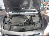 Chevrolet Malibu Ls 1G1ZB5E03CF284208 снимка