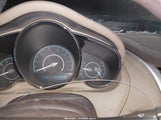 Chevrolet Malibu Ls 1G1ZB5E03CF284208 снимка